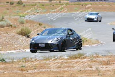 media/Jun-03-2023-Speed Ventures (Sat) [[bf3f317a10]]/Orange/turn 4a/